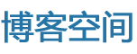 投资决策全球讯